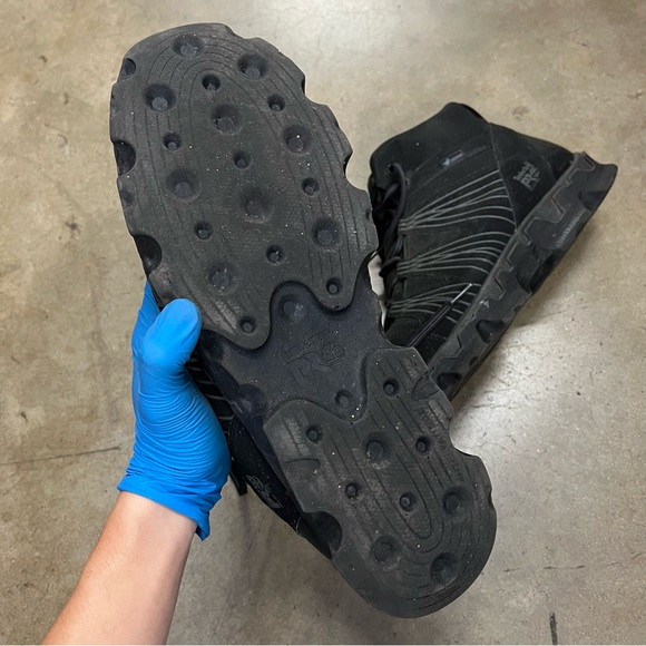 ‼️SOLD‼️ - Picture 4 of 12